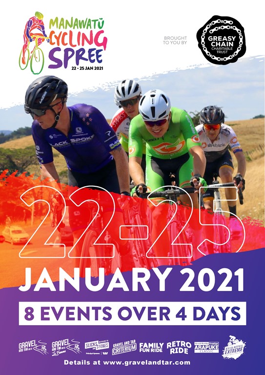 Manawatu Cycling Spree Poster with website-page-001