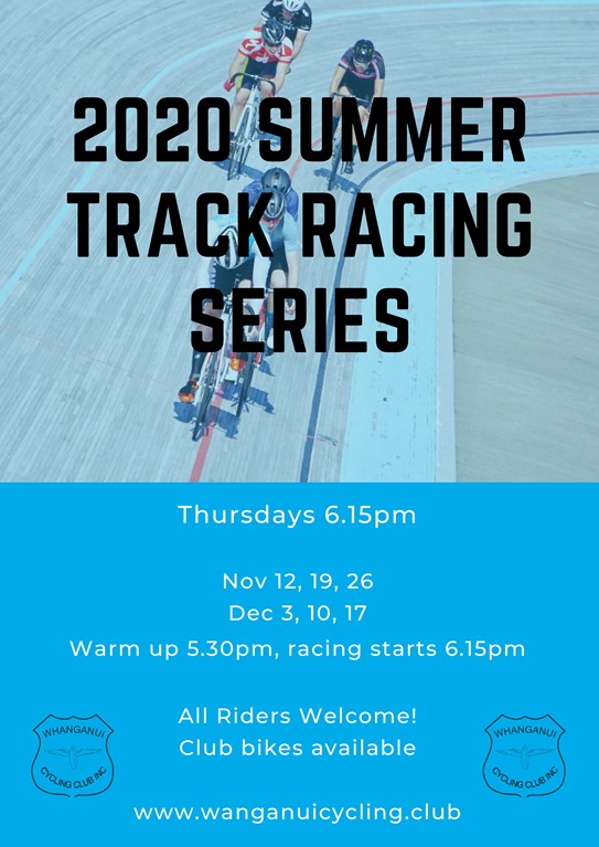 Track Racing 2020_21 Flyer-page-001
