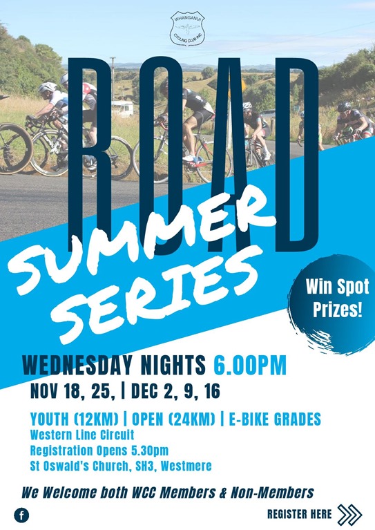 WCC Summer Series_links-page-001