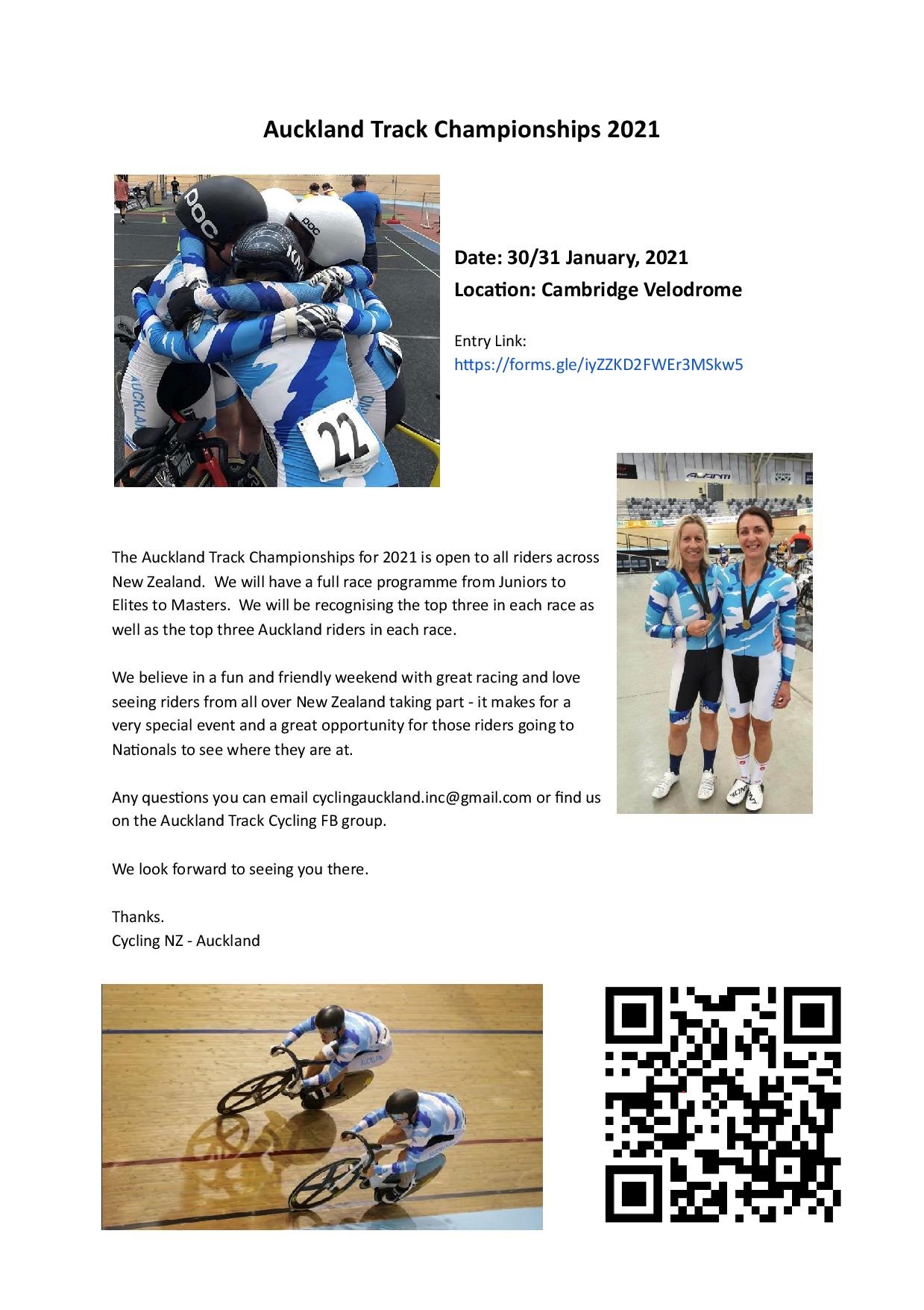 Auckland Track Champs-page-001
