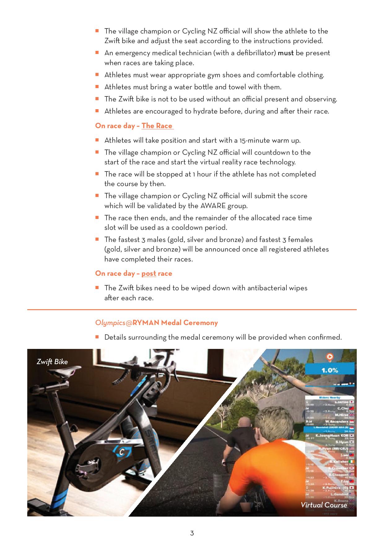 OR Key Facts Cycling page 003