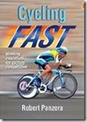 Cycling Books – To help you get Faster