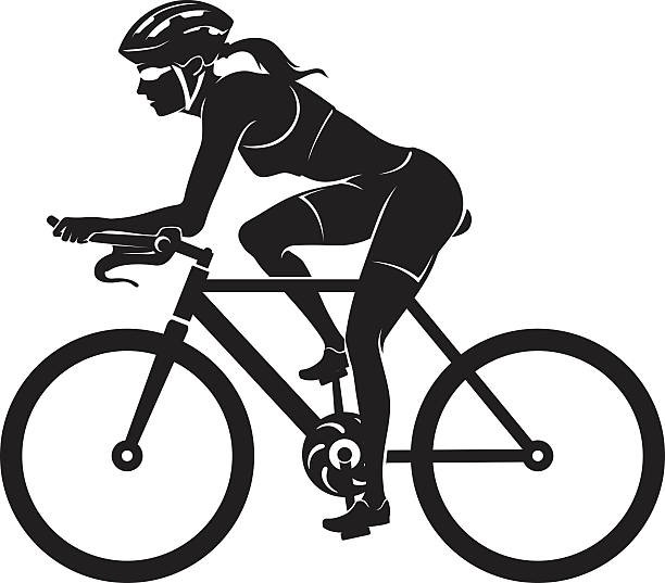 Female Cyclists Wanted for Study