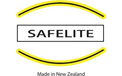 Safelite – Labour Weekend Special