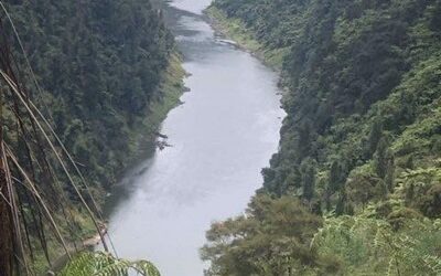 Ohakune Ride 22-23 Feb 2020