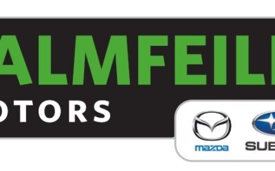 Palmfeild Motors Mini Series – February 2020