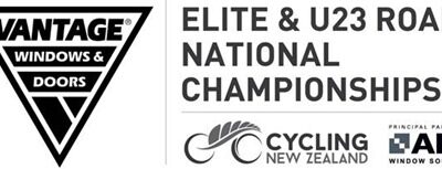 Elite & U23 Road National Champs–Entries Close 27th Jan 2020