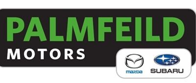 Palmfeild Motors Mini Series–25 Feb 2020