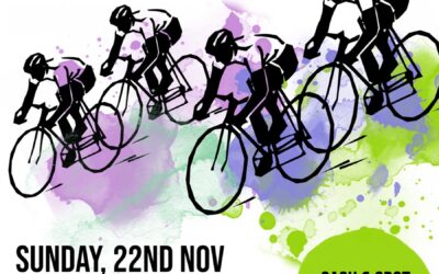 Bike Manawatu Track Cycling Carnival 2020