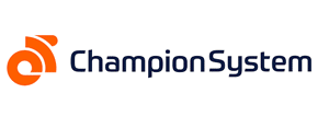 Champion-System-2020