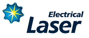 Laser Electrical