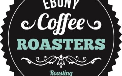 Ebony Coffee Roasters