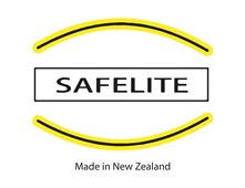 safelite_logo_feb._2019-1_3