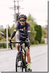 Novice Tour 2021 Cycling Ethan Gillespie, Ethan Gillespie Photo and Media 20211030 ©EGPM 2021