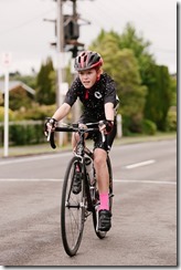Novice Tour 2021 Cycling Ethan Gillespie, Ethan Gillespie Photo and Media 20211030 ©EGPM 2021
