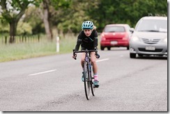 Novice Tour 2021 Cycling Ethan Gillespie, Ethan Gillespie Photo and Media 20211031 ©EGPM 2021
