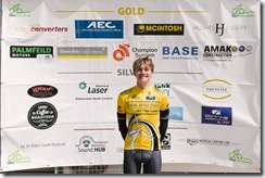 Novice Tour 2021 Cycling Ethan Gillespie, Ethan Gillespie Photo and Media 20211031 ©EGPM 2021