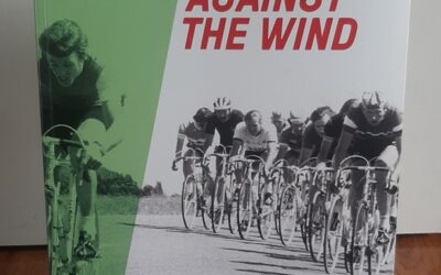 Wheels against the wind–The tour of Manawatu 1962 – 1981